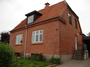 Klosterpensionen Annex